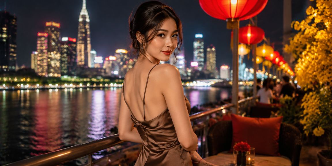 Người chơi tại TP. Hồ Chí Minh thư giãn với cà phê và trải nghiệm cá cược trực tuyến trên điện thoại