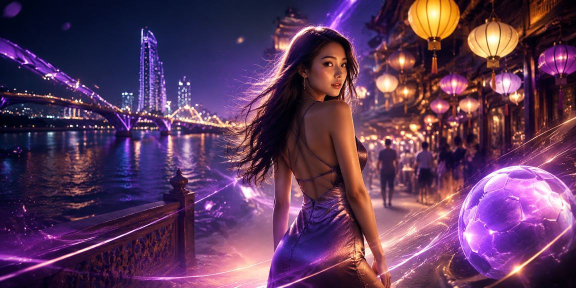 Cá cược thể thao tại Sài Gòn về đêm trên abc888