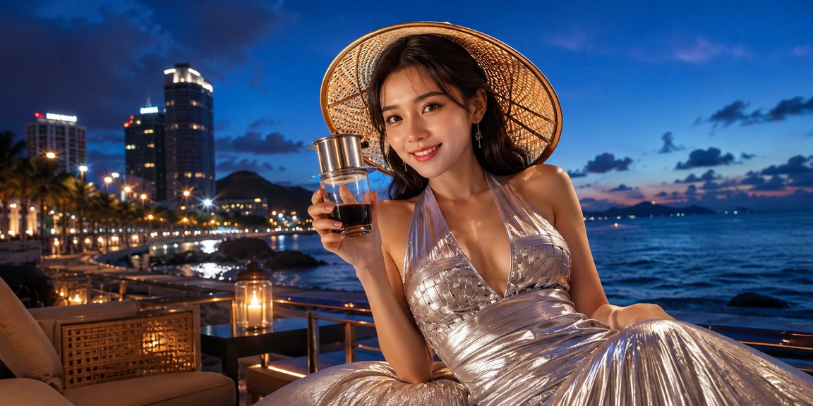 Người dùng theo dõi sự kiện thể thao trực tuyến và đặt kèo qua điện thoại tại Việt Nam