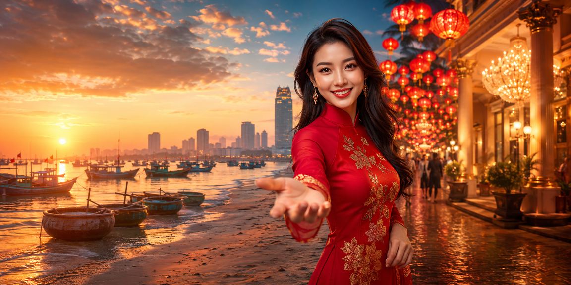 Người chơi theo dõi kết quả bóng đá và đặt cược trực tuyến tại Việt Nam