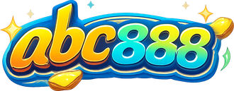 abc888
